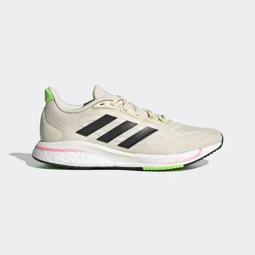 adidas Zapatilla Supernova+ (8427721)