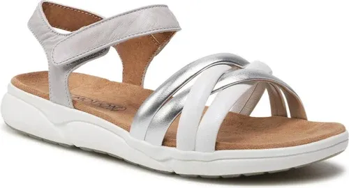 Sandalias Caprice (8008971)