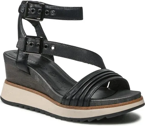 Sandalias Tamaris (8008986)