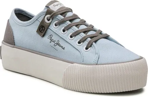 Zapatillas de tenis Pepe Jeans (8009053)