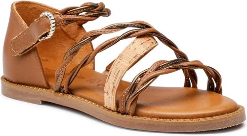 Sandalias Tamaris (8008995)