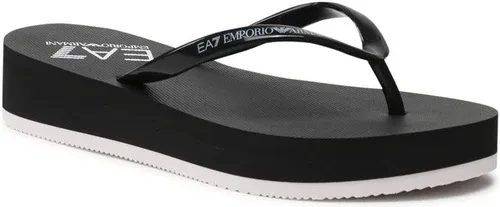 Chancletas EA7 Emporio Armani (8017881)