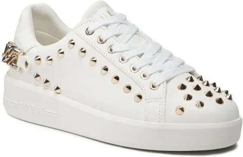 Sneakers Guess (8018198)
