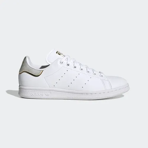 adidas Zapatilla Stan Smith (8426740)