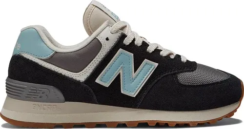 New Balance WL574RCA (8023640)