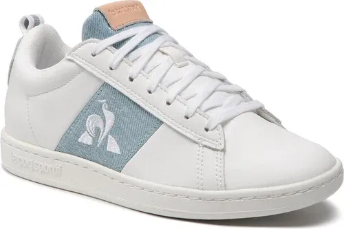 Sneakers Le Coq Sportif (8020288)