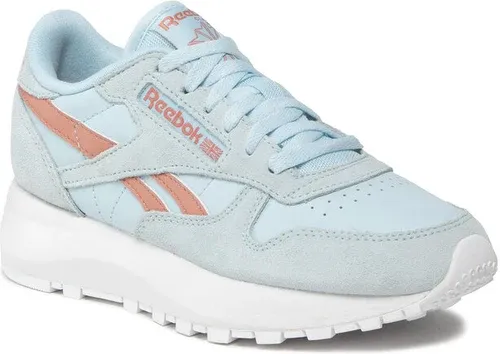 Zapatos Reebok Classic (8020061)