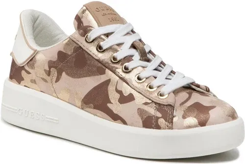 Sneakers Guess (8020243)