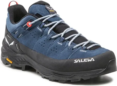 Botas de trekking Salewa (8025110)