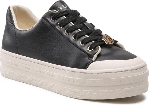 Sneakers Guess (8025088)
