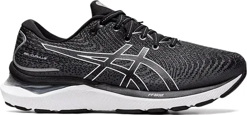 Zapatillas de running Asics GEL-CUMULUS 24 (8029264)