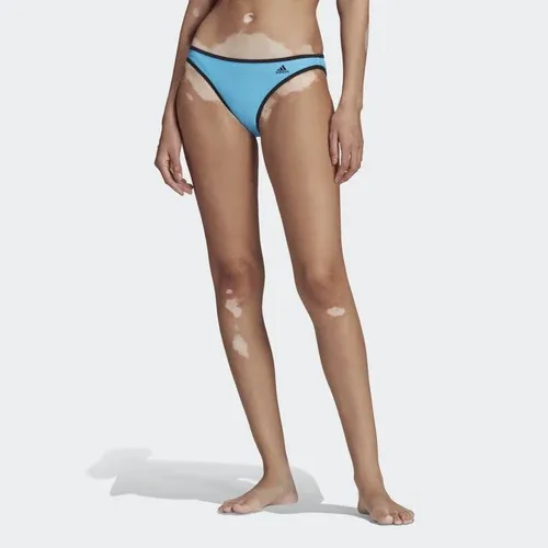 adidas Braguita de bikini Souleaf (8431479)