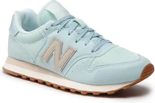 Sneakers New Balance (8028306)