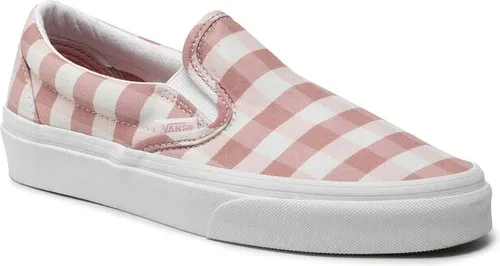 Zapatillas de tenis Vans (8035495)