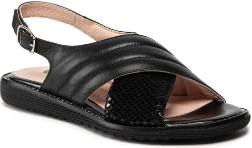 Sandalias Libero (8035548)