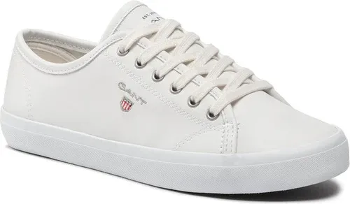 Zapatillas de tenis Gant (8035449)