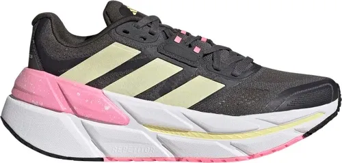 Zapatillas de running adidas ADISTAR CS W (8038206)