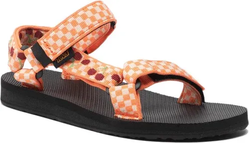 Sandalias Teva (8037117)