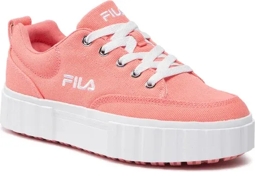 Sneakers Fila (8037178)