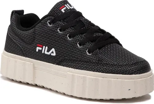 Sneakers Fila (8037175)