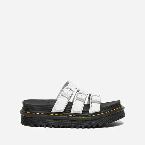 Dr. Martens Blaire Slide 25456100 (8047635)