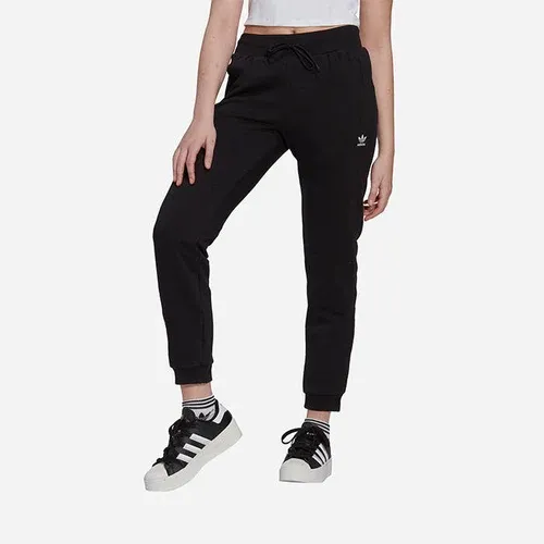 adidas Originals Track Pant HM1837 (8047646)