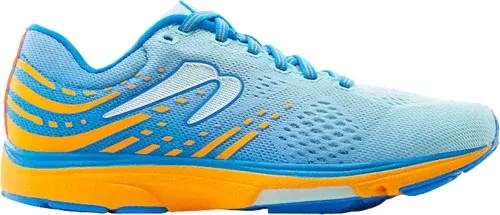 Zapatillas de running Newton Kismet 8 w (8048367)