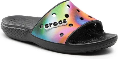 Chanclas Crocs (8048046)