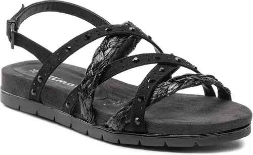 Sandalias Tamaris (8047846)