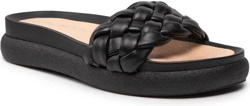 Chanclas Baldaccini (8048004)