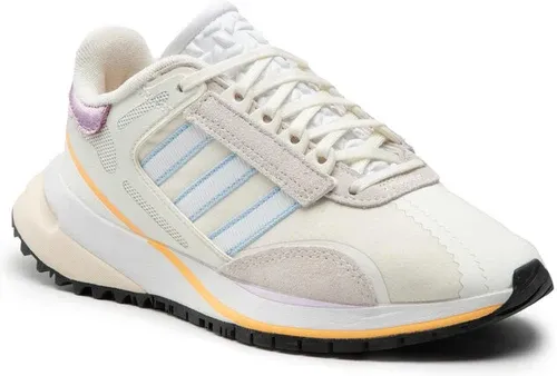 Zapatos adidas (8047729)