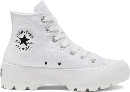 Converse Chuck Taylor All Star Lugged (8055551)