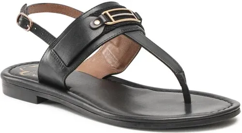 Sandalias Ted Baker (7832421)