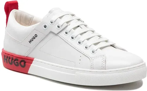 Sneakers Hugo (8055893)