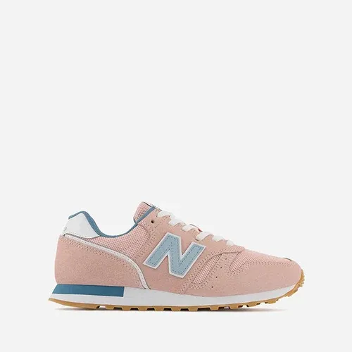 New Balance WL373PM2 (8072392)