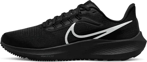 Zapatillas de running Nike Air Zoom Pegasus 39 (8065992)