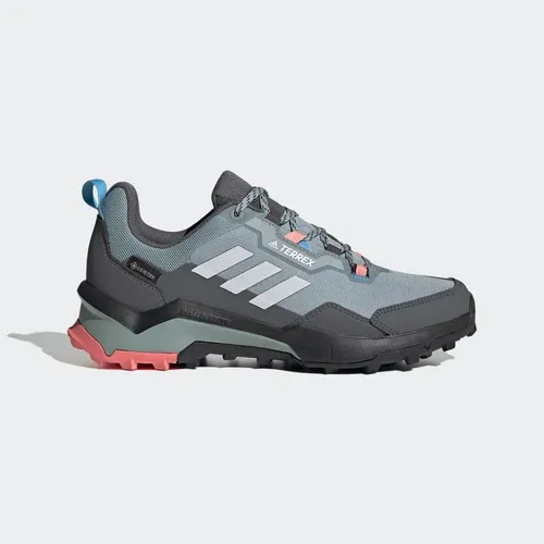 adidas Zapatilla Terrex AX4 GORE-TEX Hiking (8428061)