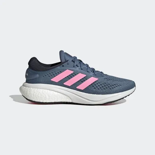 adidas Zapatilla Supernova 2 Running (8426862)