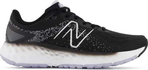 Zapatillas de running New Balance Fresh Foam Evoz v2 (8070868)