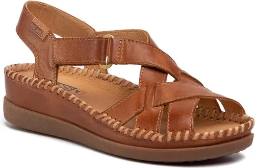 Sandalias Pikolinos (2255464)