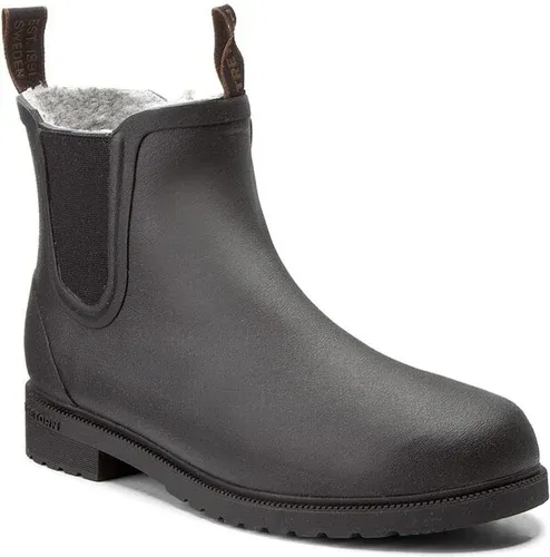 Botas de agua Tretorn (37166)