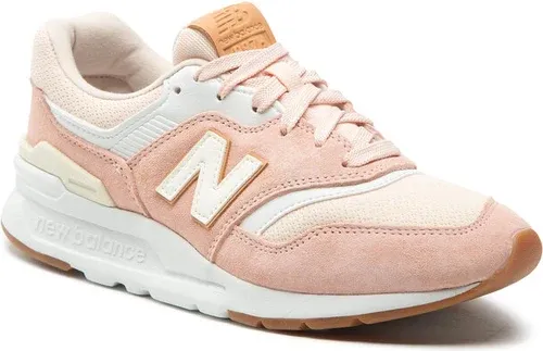 Sneakers New Balance (8070260)