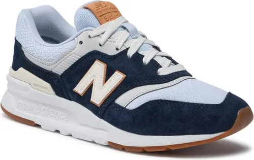 Sneakers New Balance (8070259)