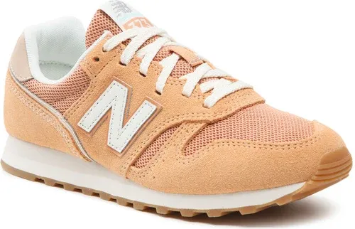 Sneakers New Balance (8070510)