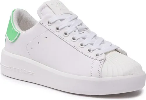 Sneakers Guess (8070325)
