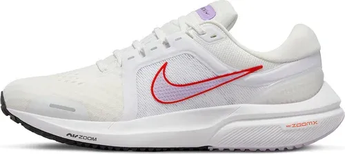 Zapatillas de running Nike Air Zoom Vomero 16 (8074332)