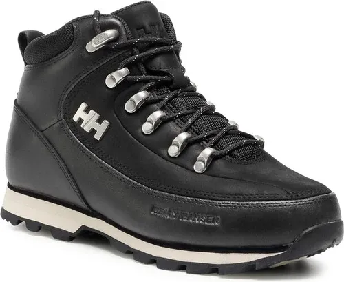 Botas de trekking Helly Hansen (3408531)