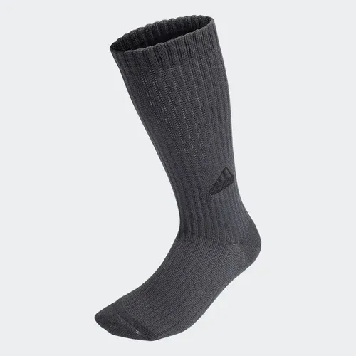 adidas Calcetines Slouchy Fit (8422746)