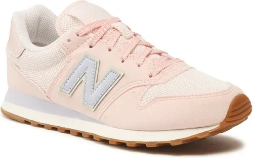 Sneakers New Balance (8072313)