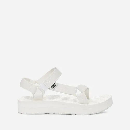 Teva Midform Universal Vegan 1090969 BRWH (8084987)